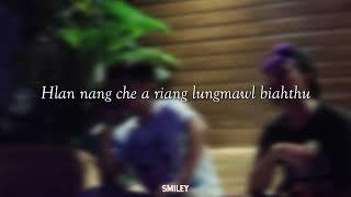 Ban zai ka rel mahna - Smiley ft. Youngfella (Cover)