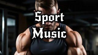 Super music for sports/training/motivation #1. Супер музыка для спорта/тренировок/мотивации #1.