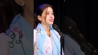 Bura lagta hai ~ 447Vc-#poetry #storytelling #mohabbat #trending #viral ##instadaily