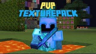 Minecraft Texture Pack Tanıtımı:Default Texture Packs TTO V3 1.8