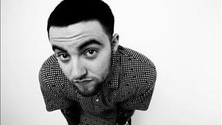 Chris Webby ft. Mac Miller Type Beat - Simple Shit