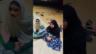 zara ne behtarin Andaaz mein naat padhi  aamna masjid Nawalgarh please  channel ko subscribe Karen