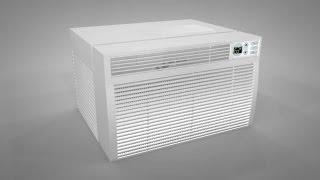 How Does An Air Conditioner Work? — Appliance Repair Tips