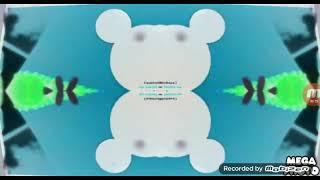 Mickey Mouse Clubhouse Theme Song in Low Voice G Major Mirror Top