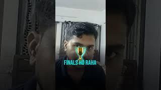 BMPS 2025 Epic 45 Day Tournament with 96 Teams and 2 Crore Prize Pool