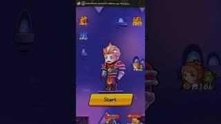 Legit Earning Apps Crazy Hero