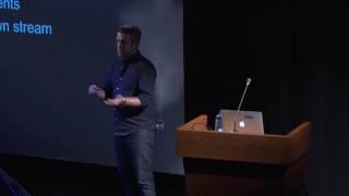 Building CI CD Pipelines for Serverless Applications - Chris Munns