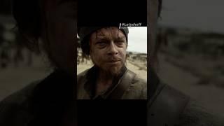 Лучший сериал 2025 года для просмотра вечером #shorts #сериалы