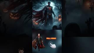 #superheroes #avengers #marvel #shorts