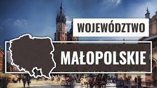 Co POLSKA zawdzięcza MAŁOPOLSCE?