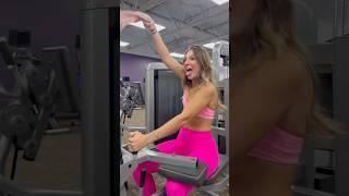 When you want to enjoy your workout  #shortsfeed #shorts #funny #gym #fitness