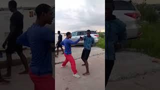 martial arts training Wing Chun zed ip man