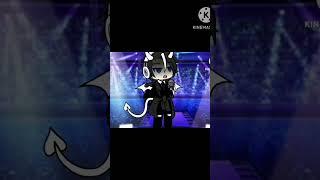 ...Shinunoga..ii...wa... #gacha #gachaedit #gachalife #fyp #shorts #gachatrend #fypシ #viral
