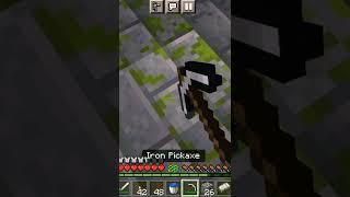 Minecraft Rarest Moments