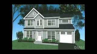 5 Caldwell Road, Edison, NJ 08817 - Single Family - Real Estate - For Sale