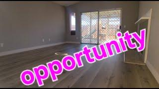  House for sale in Perris Ca , for 448,000 