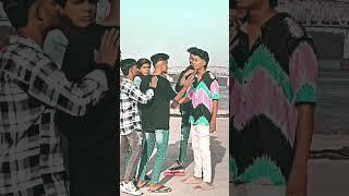 chiku Bhai ki jigri dost   subscribe please ️.            #trending #viral #subscribe #shorts