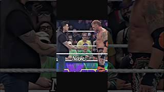 Dominik Mysterio Disrespect For Adge  | And Same Moment. Adge Revange By Dominik Mysterio  | Edit