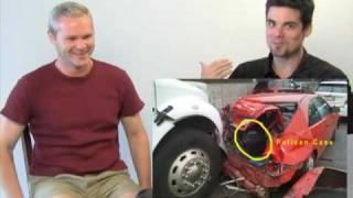 How to Safely Pack Your Photo Equipment for Travel