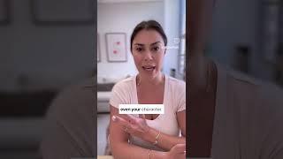 Darvo (Emotional Abuse) #darvo #emotionalabuse #emotionalabuse emotionalabuse