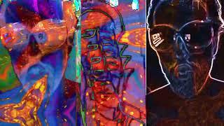 Mystical Communication Service - Tener a Alguien (Official video)