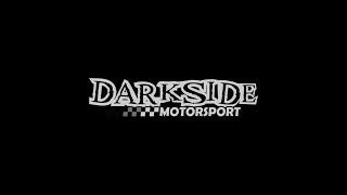 Darkside Motorsport