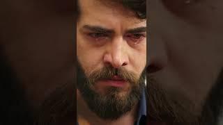 From Now On, You’ll Only See the One You Hate????#dilbar   #jeena #vendetta | UH3R
