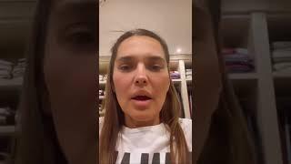 Hira bugün tiktok a giriyor #shorts #youtube #demetakalın #tiktok #hira