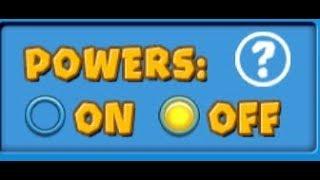 YESSSSSSSSSSSSSSSSSSSSSSSSSSS LIVESTREAM!
