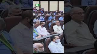 দেশব্যাপী স্কাউটস কাব কার্নিভালের উদ্বোধন প্রধান উপদেষ্টার
