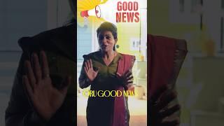 Fertility blueprint master class - The conception code # hormone thozhi #renourishwithlav #shorts