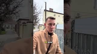 Секрет воспитания детей