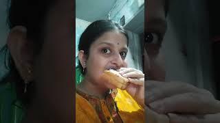 #minivlog #viralshort #vlog #viralshort #minivlog