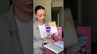 🩷Женский Клуб арт. на вб: 261431425