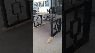 Sifarişlə hazırlanır.0705762614Usta Nəcməddin