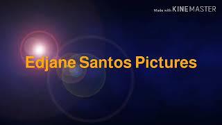 Edjane Santos Pictures 2020-Present