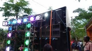 Indian musical and DJ govindpur cuttack  7894207294  8339065233