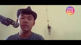 Waktu Tuhan (cover Niko Purba)