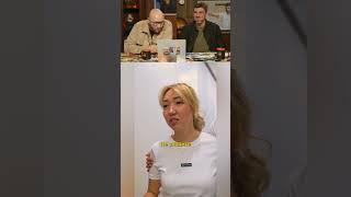 Кекс вышел из семьи #смех #юмор #мемы