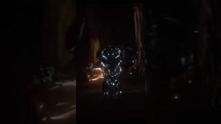 Best season and best villian #savitar #savitaredits #flashcw #flash #grantgustin #cw #edit #youtube