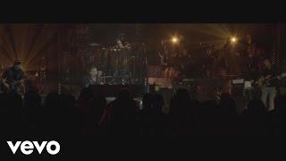 Franco de Vita - Tengo (Live)