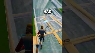 How to win more fights #fortnite #aura #gaming