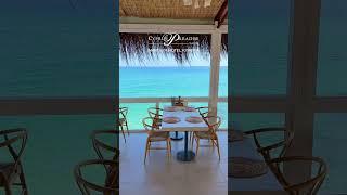 3* Manolya Hotel, Kyrenia l North Cyprus Holidays  #cyprus #cyprusholidays