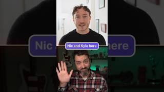Text Style Expressions in After Effects 2025 (ft. Kyle Hamrick)
