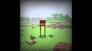 minecraftgondola