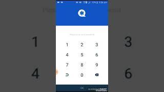 How to hack anyone vault  | vault password forgot | vault app | lock app | vault hack | app lock