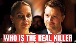 The Calendar Killer: Full Recap & Explained