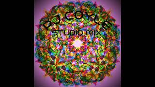 PJ Coyle Studio Mix - Tribal House/Deep House/Tech House/Minimal Techno