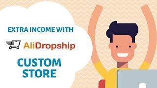 alidropship custom store review|alidropship custom store 15OFF Coupon