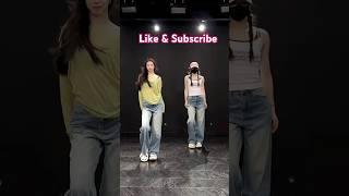 Tiktok Dance Mashup dance gose viral #dance #trending #viralvideo #dancevideo #youtubeshorts